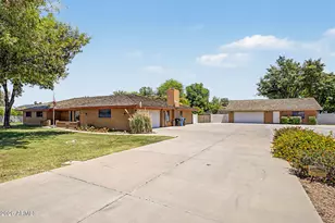 1345 N Greenfield Rd, Gilbert, AZ 85234 - Photo 15
