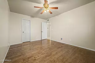1345 N Greenfield Rd, Gilbert, AZ 85234 - Photo 39
