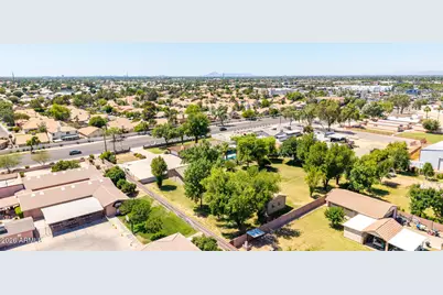 1345 N Greenfield Road, Gilbert, AZ 85234 - Photo 61