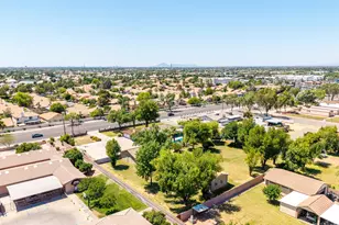 1345 N Greenfield Rd, Gilbert, AZ 85234 - Photo 61