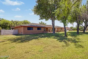 1345 N Greenfield Rd, Gilbert, AZ 85234 - Photo 13