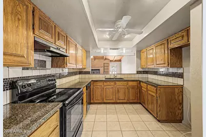 1345 N Greenfield Road, Gilbert, AZ 85234 - Photo 3