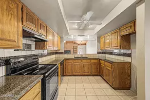 1345 N Greenfield Rd, Gilbert, AZ 85234 - Photo 3