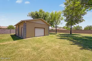 1345 N Greenfield Rd, Gilbert, AZ 85234 - Photo 51