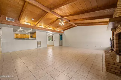 1345 N Greenfield Road, Gilbert, AZ 85234 - Photo 19