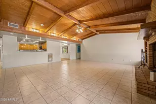 1345 N Greenfield Rd, Gilbert, AZ 85234 - Photo 19