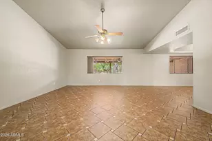 1345 N Greenfield Rd, Gilbert, AZ 85234 - Photo 25