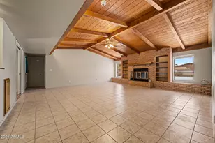 1345 N Greenfield Rd, Gilbert, AZ 85234 - Photo 17
