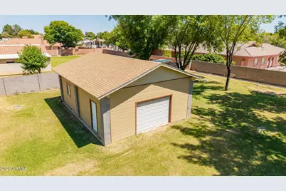 1345 N Greenfield Road, Gilbert, AZ 85234 - Photo 7