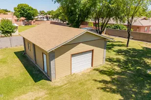 1345 N Greenfield Rd, Gilbert, AZ 85234 - Photo 7