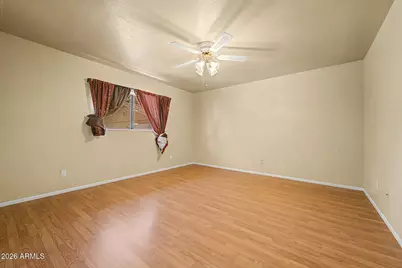 1345 N Greenfield Road, Gilbert, AZ 85234 - Photo 41