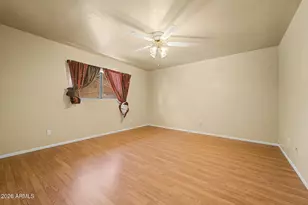 1345 N Greenfield Rd, Gilbert, AZ 85234 - Photo 41