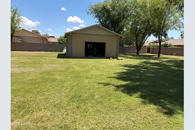 1345 N Greenfield Road, Gilbert, AZ 85234 - Photo 7