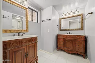 1345 N Greenfield Rd, Gilbert, AZ 85234 - Photo 33