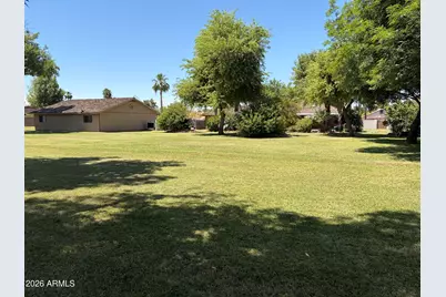 1345 N Greenfield Road, Gilbert, AZ 85234 - Photo 3