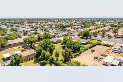 1345 N Greenfield Road, Gilbert, AZ 85234 - Photo 63