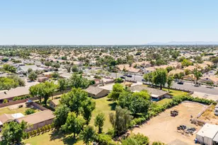 1345 N Greenfield Rd, Gilbert, AZ 85234 - Photo 63