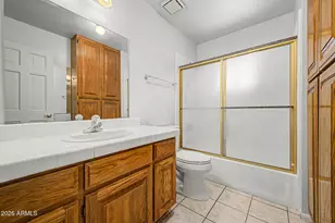 1345 N Greenfield Rd, Gilbert, AZ 85234 - Photo 43
