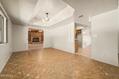 1345 N Greenfield Road, Gilbert, AZ 85234 - Photo 21