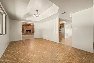 1345 N Greenfield Rd, Gilbert, AZ 85234 - Photo 21