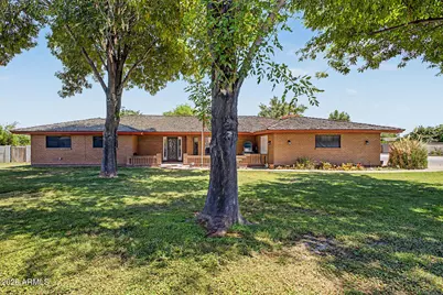 1345 N Greenfield Road, Gilbert, AZ 85234 - Photo 11