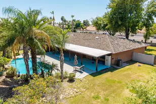 1345 N Greenfield Rd, Gilbert, AZ 85234 - Photo 9