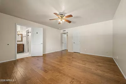 1345 N Greenfield Road, Gilbert, AZ 85234 - Photo 31