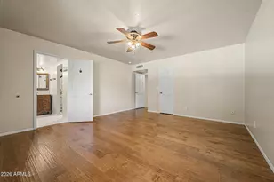 1345 N Greenfield Rd, Gilbert, AZ 85234 - Photo 31