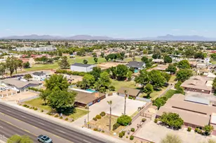 1345 N Greenfield Rd, Gilbert, AZ 85234 - Photo 59