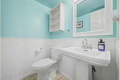 1345 N Greenfield Road, Gilbert, AZ 85234 - Photo 29