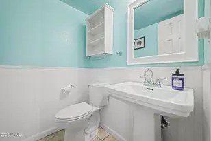 1345 N Greenfield Rd, Gilbert, AZ 85234 - Photo 29