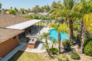 1345 N Greenfield Rd, Gilbert, AZ 85234 - Photo 55