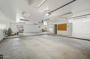 1345 N Greenfield Rd, Gilbert, AZ 85234 - Photo 45