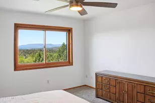720 E Skyway Ct, Payson, AZ 85541 - Photo 49