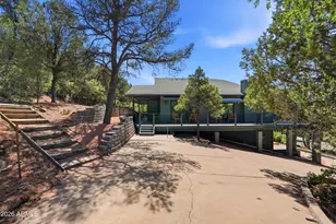 720 E Skyway Ct, Payson, AZ 85541 - Photo 59