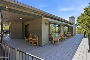 720 E Skyway Ct, Payson, AZ 85541 - Photo 53