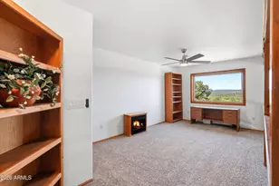 720 E Skyway Ct, Payson, AZ 85541 - Photo 41