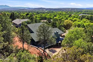 720 E Skyway Ct, Payson, AZ 85541 - Photo 61
