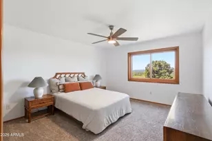 720 E Skyway Ct, Payson, AZ 85541 - Photo 47
