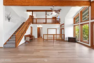 720 E Skyway Ct, Payson, AZ 85541 - Photo 15
