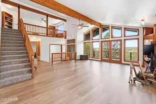 720 E Skyway Ct, Payson, AZ 85541 - Photo 17