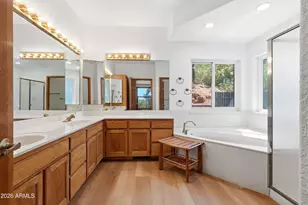 720 E Skyway Ct, Payson, AZ 85541 - Photo 31