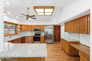 720 E Skyway Ct, Payson, AZ 85541 - Photo 23