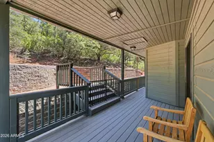 720 E Skyway Ct, Payson, AZ 85541 - Photo 55