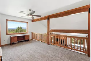 720 E Skyway Ct, Payson, AZ 85541 - Photo 43