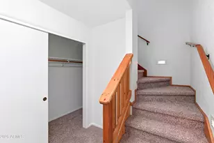 720 E Skyway Ct, Payson, AZ 85541 - Photo 37