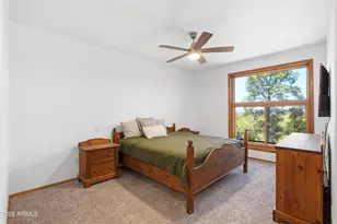 720 E Skyway Ct, Payson, AZ 85541 - Photo 27