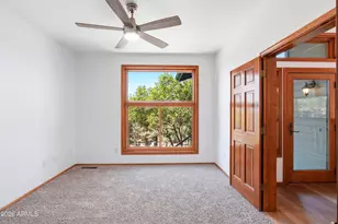 720 E Skyway Ct, Payson, AZ 85541 - Photo 21