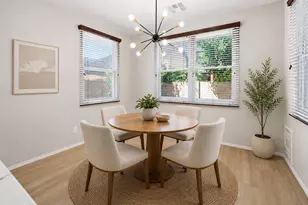 2250 E Wayland Dr, Phoenix, AZ 85040 - Photo 5