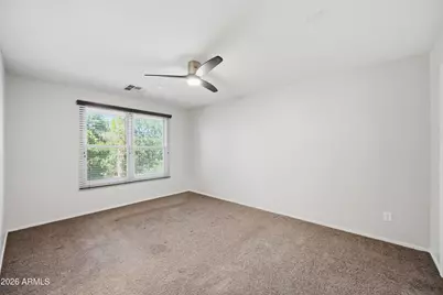 2250 E Wayland Drive, Phoenix, AZ 85040 - Photo 21